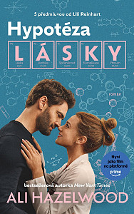 Hypotéza lásky