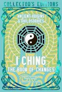 I Ching