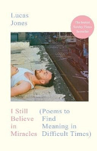 I Still Believe in Miracles