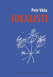 Idealisti