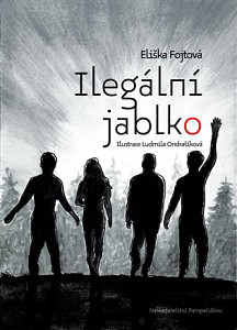 Ilegální jablko