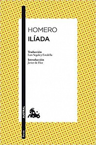 Iliada