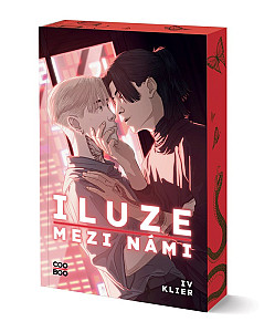 Iluze mezi námi