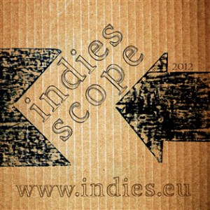 Indies Scope 2012