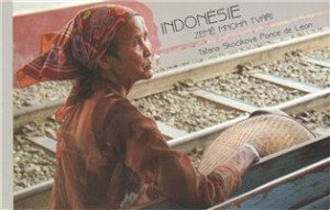 Indonésie - Země mnoha tváří