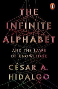 Infinite Alphabet