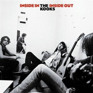 Inside In / Inside Out (15th Anniversary Deluxe Edition)