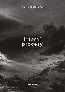 Interní procesy