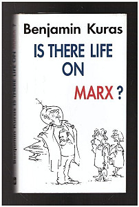 Is There Life on Marx?