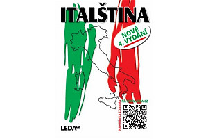 Italština