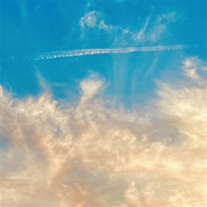 It's The End Of The World But It's A Beautiful Day