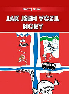 Jak jsem vozil Nory