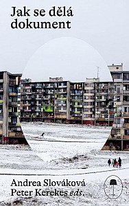 Jak se dělá dokument