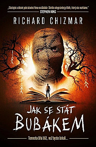 Jak se stát Bubákem