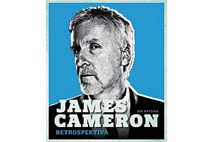 James Cameron: Retrospektiva