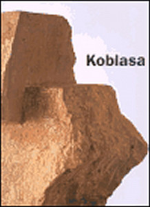 Jan Koblasa (česky)