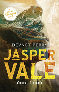 Jasper Vale: Údolí snů