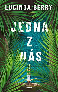 Jedna z nás