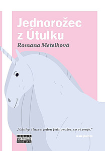 Jednorožec z Útulku