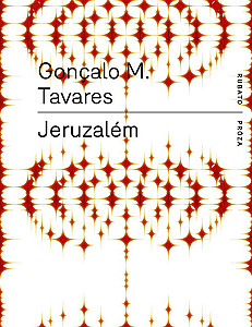 Jeruzalém