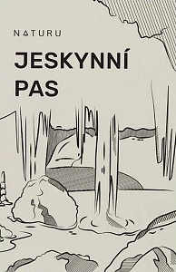 Jeskynní pas