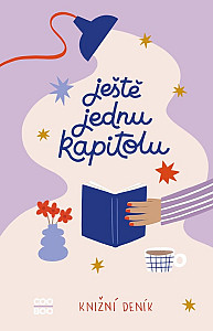 Ještě jednu kapitolu