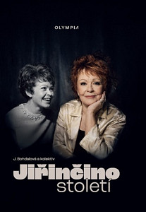 Jiřinčino století