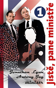 Jistě, pane ministře 1.