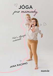 Jóga pro maminky