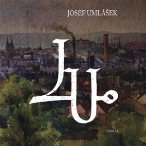 Josef Umlášek (1906-1986)