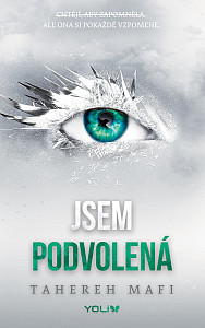 Jsem podvolená