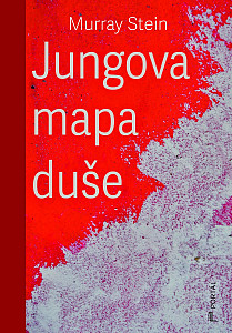 Jungova mapa duše