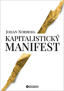 Kapitalistický manifest