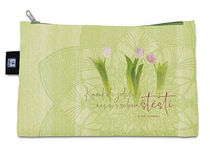 Kapsička malá 23x14cm 