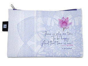 Kapsička malá anglická 23x14cm 