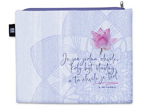 Kapsička větší 29x23cm 