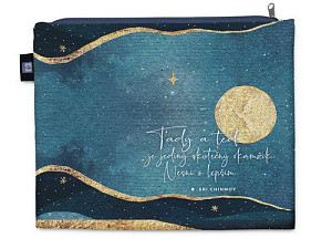 Kapsička větší 29x23cm 