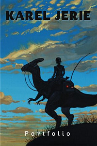Karel Jerie