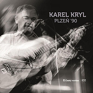 Karel Kryl: Plzeň 90