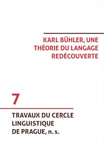 Karl Bühler, une théorie du langage redécouverte