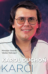 Karol Duchoň