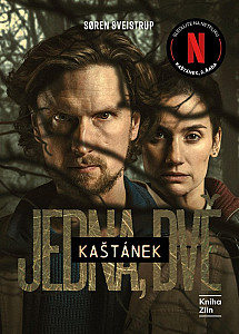 Kaštánek: Jedna, dvě