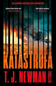 Katastrofa