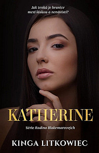 Katherine