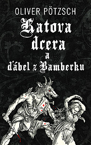 Katova dcera a ďábel z Bamberku