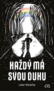 Každý má svou duhu