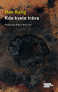 Kde kvete tráva