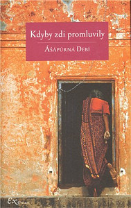 Kdyby zdi promluvily