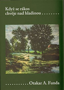 Když se rákos chvěje nad hladinou