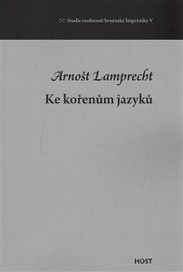 Ke kořenům jazyků